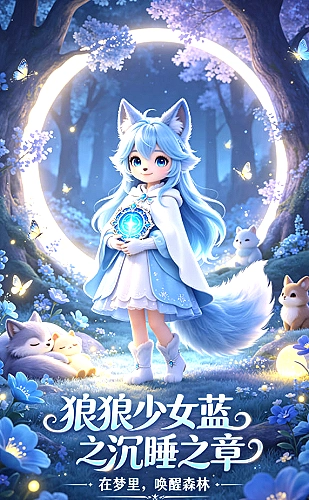 黄果风味图鉴：橘类风味